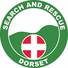 Dorset Search and Rescue Volunteer Dave tells us how to stay safe in the outdoors