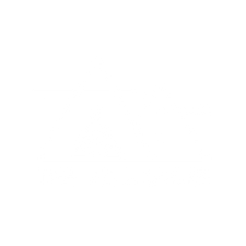 The Fell Store