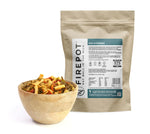 *** SALE *** Mac’N’Greens - Compostable Pouch
