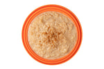 Rice Pudding with Cinnamon (Breakfast/Dessert Range)