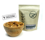 Posh Pork and Beans - Compostable Pouch