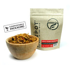 Spicy Pork Noodles - Compostable Pouch